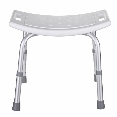 Stołek prysznicowy rehabilitacyjny ARmedical Stołek prysznicowy rehabilitacyjny ARmedical
