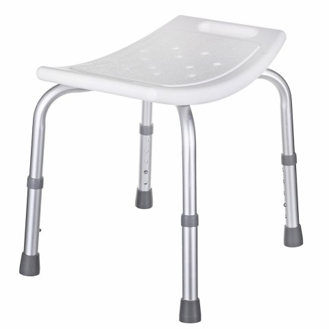 Stołek prysznicowy rehabilitacyjny ARmedical Stołek prysznicowy rehabilitacyjny ARmedical