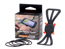 Uchwyt na telefon Deeper Smartphone Mount Deeper