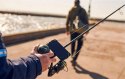 Uchwyt na telefon Deeper Smartphone Mount Deeper