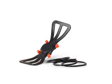 Uchwyt na telefon Deeper Smartphone Mount Deeper Uchwyt na telefon Deeper Smartphone Mount Deeper