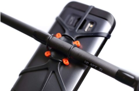 Uchwyt na telefon Deeper Smartphone Mount Deeper Uchwyt na telefon Deeper Smartphone Mount Deeper