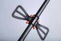 Uchwyt na telefon Deeper Smartphone Mount Deeper
