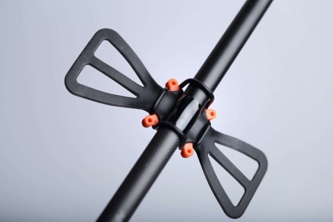 Uchwyt na telefon Deeper Smartphone Mount Deeper Uchwyt na telefon Deeper Smartphone Mount Deeper