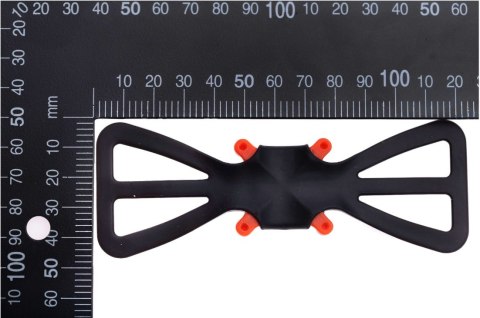 Uchwyt na telefon Deeper Smartphone Mount Deeper Uchwyt na telefon Deeper Smartphone Mount Deeper