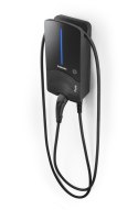 Webasto Pure ll 22kW 4,5m Stacja ładowania wallbox (WYPRZEDAŻ) Webasto