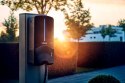 Webasto Pure ll 22kW 4,5m Stacja ładowania wallbox (WYPRZEDAŻ) Webasto
