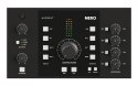 Audient NERO - Kontroler monitorów odsłuchowych Audient