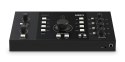 Audient NERO - Kontroler monitorów odsłuchowych Audient