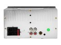 BLOW RADIO AVH-9620 2DIN 7" BLOW