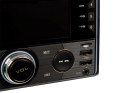 BLOW RADIO AVH-9620 2DIN 7" BLOW