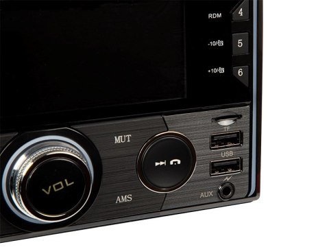 BLOW RADIO AVH-9620 2DIN 7" BLOW BLOW RADIO AVH-9620 2DIN 7" BLOW