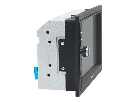 BLOW RADIO AVH-9810 2DIN 7" BLOW BLOW RADIO AVH-9810 2DIN 7" BLOW