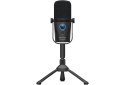 Behringer D2 PODCAST PRO - Mikrofon lektorski USB/XLR Behringer