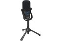 Behringer D2 PODCAST PRO - Mikrofon lektorski USB/XLR Behringer
