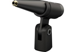 Behringer ECM PRO - Mikrofon pomiarowy Behringer