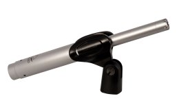 Behringer ECM8000 - Mikrofon pomiarowy Behringer