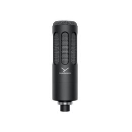 Beyerdynamic M 70 PRO X - Mikrofon dynamiczny lektorski Beyerdynamic