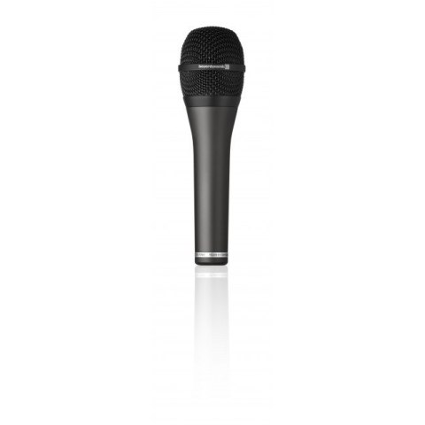 Beyerdynamic TG V70 - Mikrofon wokalowy dynamiczny Beyerdynamic Beyerdynamic TG V70 - Mikrofon wokalowy dynamiczny Beyerdynamic