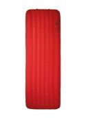 EXPED MegaMat Lite 12 LW ruby red EXPED
