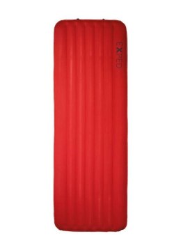 EXPED MegaMat Lite 12 LW ruby red EXPED