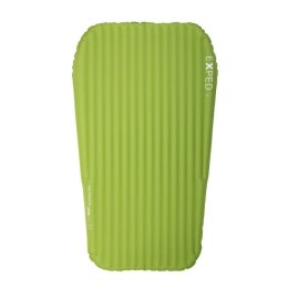EXPED Ultra 1R Duo M EXPED