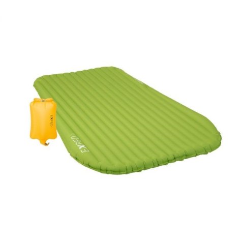 EXPED Ultra 1R Duo M EXPED EXPED Ultra 1R Duo M EXPED