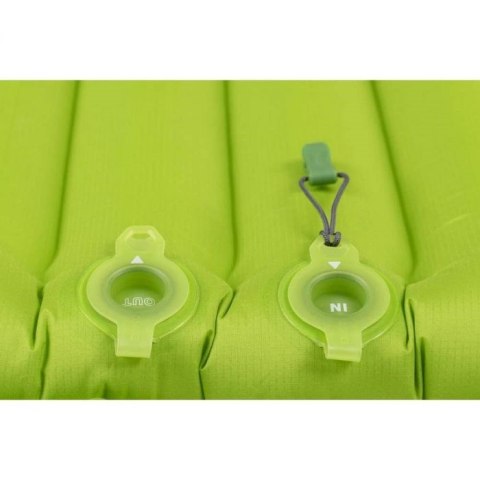 EXPED Ultra 1R Duo M EXPED EXPED Ultra 1R Duo M EXPED