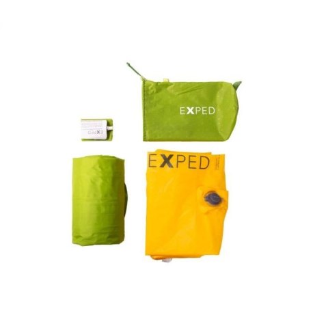 EXPED Ultra 1R Duo M EXPED EXPED Ultra 1R Duo M EXPED