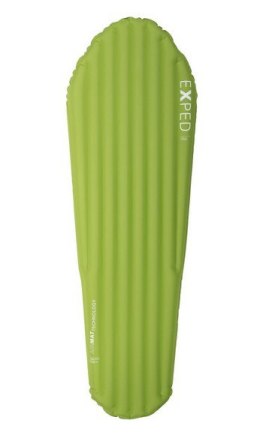 EXPED Ultra 1R LW Mummy EXPED