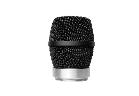 EARTHWORKS SR5117 - Kapsuła mikrofonu pojemnościowego, wokalnego dla systemu bezprzewodowego Sennheiser EARTHWORKS AUDIO EARTHWORKS SR5117 - Kapsuła mikrofonu pojemnościowego, wokalnego dla systemu bezprzewodowego Sennheiser EARTHWORKS AUDIO