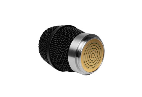 EARTHWORKS SR5117 - Kapsuła mikrofonu pojemnościowego, wokalnego dla systemu bezprzewodowego Sennheiser EARTHWORKS AUDIO EARTHWORKS SR5117 - Kapsuła mikrofonu pojemnościowego, wokalnego dla systemu bezprzewodowego Sennheiser EARTHWORKS AUDIO