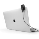 IK iRig Mic Cast HD - Mikrofon poj. iOS/ Android IK MULTIMEDIA