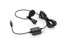 IK iRig Mic Lav - Mikrofon pojemnościowy IK MULTIMEDIA