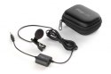 IK iRig Mic Lav - Mikrofon pojemnościowy IK MULTIMEDIA
