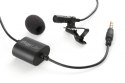 IK iRig Mic Lav - Mikrofon pojemnościowy IK MULTIMEDIA