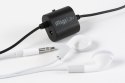 IK iRig Mic Lav - Mikrofon pojemnościowy IK MULTIMEDIA