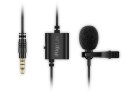 IK iRig Mic Lav - Mikrofon pojemnościowy IK MULTIMEDIA