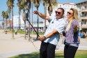 IK iRig Mic Lav - Mikrofon pojemnościowy IK MULTIMEDIA