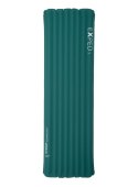 Mata EXPED Dura 5R M EXPED