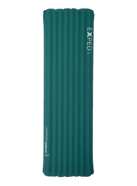 Mata EXPED Dura 5R M EXPED