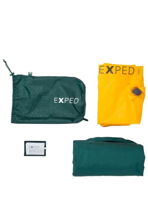 Mata EXPED Dura 5R M EXPED Mata EXPED Dura 5R M EXPED