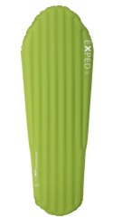 Mata EXPED Ultra 1R MW Mummy EXPED