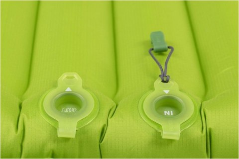 Mata EXPED Ultra 1R MW Mummy EXPED Mata EXPED Ultra 1R MW Mummy EXPED