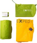 Mata EXPED Ultra 1R MW Mummy EXPED