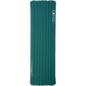 Mata dmuchana DeepSleep Dura 3R M Exped zielona EXPED