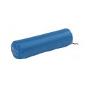 Mata dmuchana DeepSleep Mat 7.5 M Exped granatowa EXPED