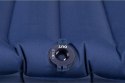 Mata dmuchana DeepSleep Versa 2R M Exped granatowa EXPED