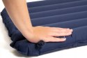 Mata dmuchana DeepSleep Versa 2R M Exped granatowa EXPED