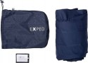 Mata dmuchana DeepSleep Versa 2R M Exped granatowa EXPED